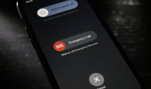 Autoridades de 4 estados de EE. UU. reportan fallas temporales del servicio 911