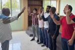 Softbol del Distrito Nacional elige a Apolinar Durán como su nuevo presidente Softbol del Distrito Nacional elige a Apolinar Durán como su nuevo presidente
