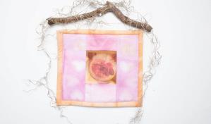 Artistas de Miami se unen en una muestra para reconsiderar nuestra relación con el tiempo