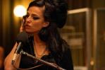 “Back to Black”, drama basado en la vida y música de Amy Winehouse