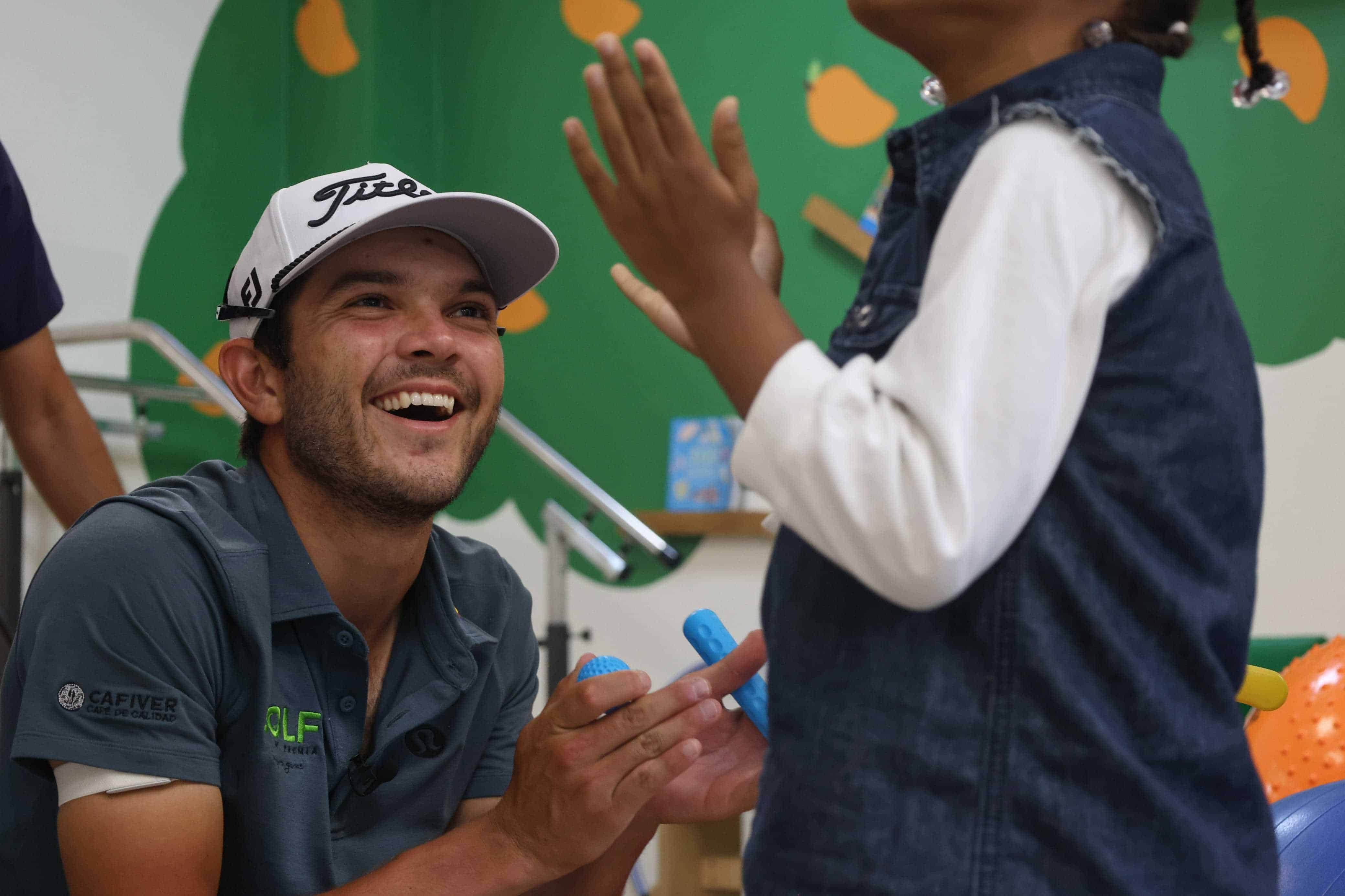 [object HTMLTextAreaElement]