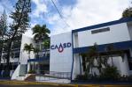 Caasd activa Comité de prevención y mitigación ante incidencia de vaguada en el país