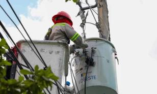 El Gobierno no logra frenar pérdidas en las distribuidoras de electricidad