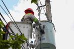 Gobierno declara emergencia nacional para compras y contrataciones del sector eléctrico