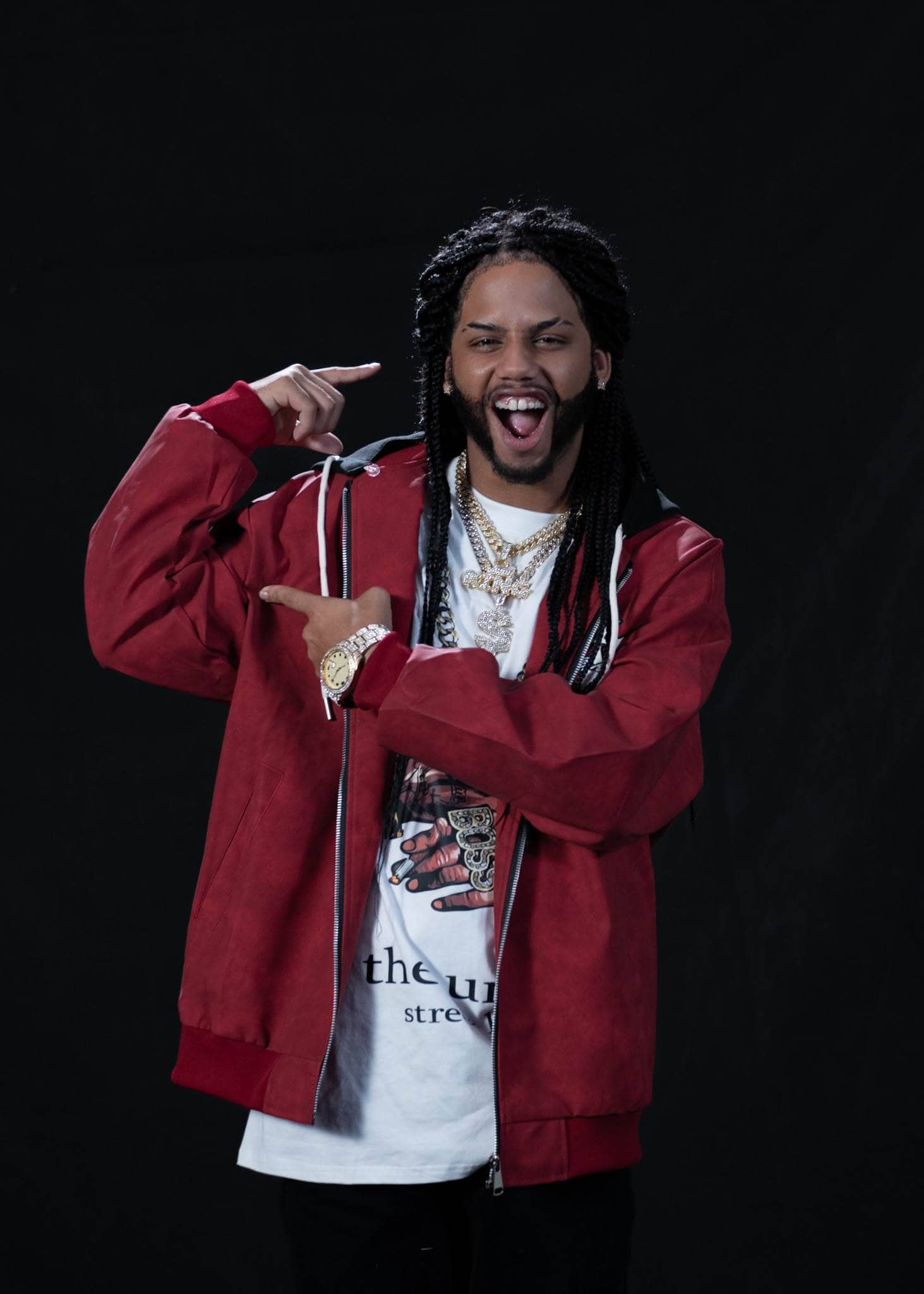 [object HTMLTextAreaElement]