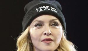 El efecto Madonna activa la ocupación hotelera en Río a dos semanas del concierto
