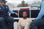 Honduras ordena arresto provisional de un dominicano reclamado por narcotráfico en su país Honduras ordena arresto provisional de un dominicano reclamado por narcotráfico en su país