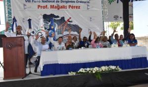 Profesores protestarán frente al Ministerio de Educación en demanda de aumento de sueldo