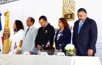 A un mes de las elecciones, JCE prepara boletas y escucha solicitudes de los partidos