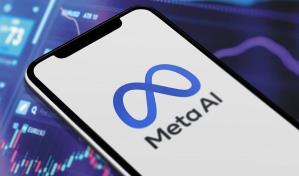 Meta incorpora su chatbot de IA en Whatsapp, Facebook, Instagram y Messenger