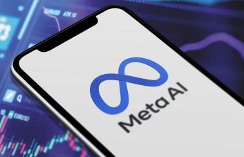 Meta incorpora su chatbot de IA en Whatsapp, Facebook, Instagram y Messenger
