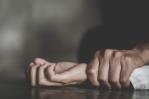 Estadounidense muere en España tras tener un encuentro sexual extremo con su esposo Estadounidense muere en España tras tener un encuentro sexual extremo con su esposo