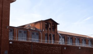 Tribunal de Texas saca del corredor de la muerte a reo que sufre de discapacidad mental