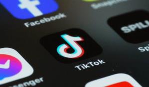 Congreso de EE. UU. vuelve a abordar prohibición de TikTok