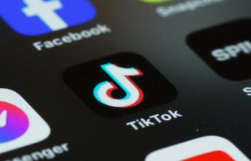 La Cámara Baja de EE.UU. aprueba una medida que fuerza a la venta de TikTok