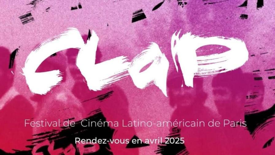 CLaP, ventana al cine latinoamericano en París