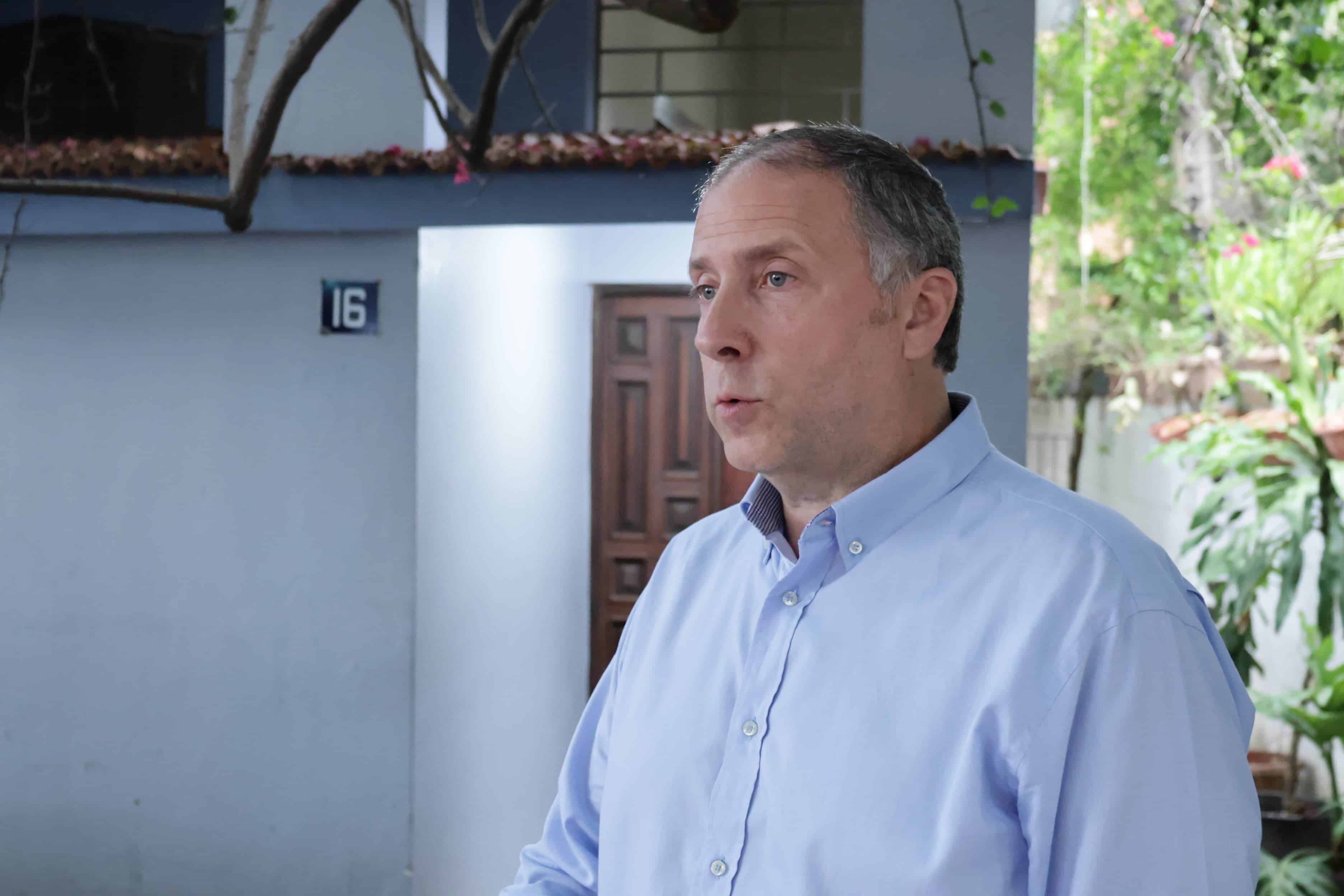 [object HTMLTextAreaElement]