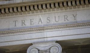 EE. UU. sanciona a recaudadores de fondos de colonos que agreden a palestinos en Cisjordania