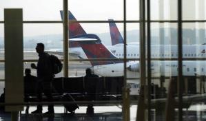 FAA investiga incidente entre dos vuelos en pista de aeropuerto en Virginia