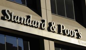 La S&P reduce calificación crediticia de Israel por riesgo de escalada militar con Irán