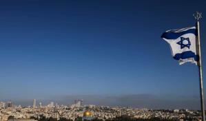 Una nación en duelo: los israelíes hablan de su dolor un año después del 7 de octubre