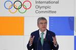 COI revela su estrategia para el uso de la inteligencia artificial en el deporte COI revela su estrategia para el uso de la inteligencia artificial en el deporte