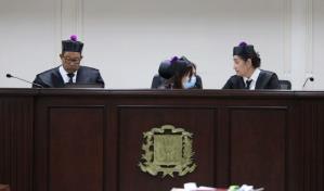 Corte revoca sentencia que excluyó como querellantes a empresarios denunciaron fraude Costa Dorada