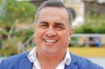 Dos alcaldes asesinados y una crisis eléctrica sacuden Ecuador antes de referendo Dos alcaldes asesinados y una crisis eléctrica sacuden Ecuador antes de referendo