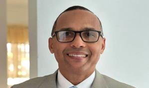 Renuncia el vicesecretario de Asuntos Empresariales del PLD