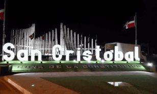 San Cristóbal, la cuna de la Constitución y dueña de una exuberante historia