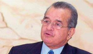 Estricto, pero de buen corazón: así describen familiares y allegados a Franklin Almeyda