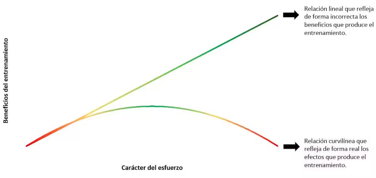 Infografía