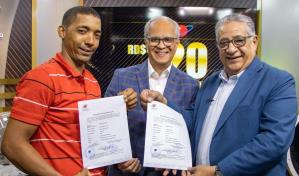 Leidsa alcanza acumulado histórico de 427 millones de pesos