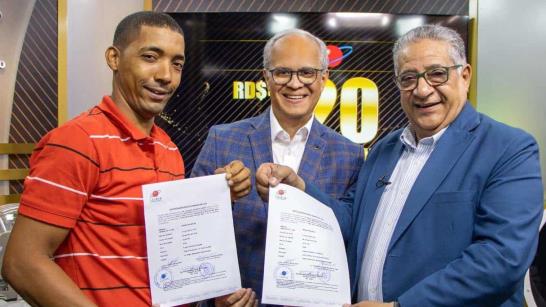 Leidsa causa revolución en las lotería dominicanas - Diario Libre