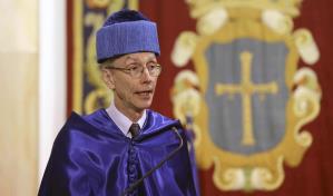 Svante Pääbo: Los neandertales no están extinguidos, viven en muchos de nosotros