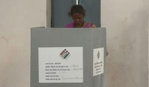 India comienza maratónicas elecciones con el primer ministro Modi como favorito