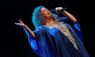 Recordando a Sonia Silvestre: diez años de su fallecimiento