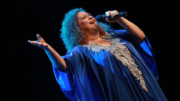 Recordando a Sonia Silvestre: diez años de su fallecimiento