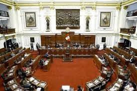 El Congreso de Perú promulga ley que retira la obligación del uso del lenguaje inclusivo