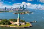Planifica tu escapada primaveral a Nueva York