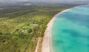 Potencial turístico de Miches requiere mayor gestión, señala Cepal