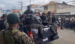 Tres meses de prisión a dos por muerte de hombre denunció daños ambientales a río en Constanza