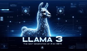 Meta acelera en el dominio de la inteligencia artificial generativa con Llama 3