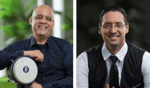 Celebrarán el Festival Musical de Primavera de la UNPHU