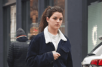 Suri, la hija de Tom Cruise y Katie Holmes, cumple 18 años
