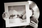 Taylor Swift lanza The Tortured Poets Department, su disco más necesario