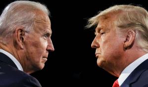 Sindicatos de casinos de Las Vegas, un arma demócrata esencial para enfrentar a Trump