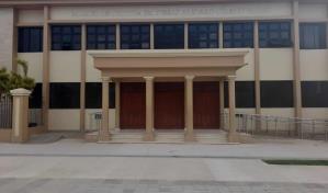 Menor que habría sido violada durante operativo de Migración será entrevistada en cámara Gesell