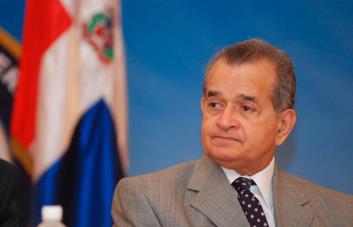 Vida y obra de Franklin Almeyda Rancier: político, abogado y catedrático