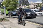 Emergenciólogos piden enfatizar educación vial para evitar muertes y politraumatismos en motoristas